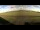 Webcam in Arnemuiden, 5.9 mi away