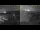 Webcam in Arnemuiden, 4.7 mi away