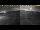 Webcam in Arnemuiden, 13.4 km