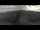 Webcam in Arnemuiden, 16.8 km entfernt
