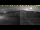Webcam in Arnemuiden, 6.5 mi away
