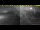 Webcam in Arnemuiden, 8 mi away