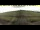 Webcam in Arnemuiden, 17.4 km entfernt