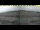 Webcam in Arnemuiden, 16.8 km