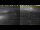 Webcam in Arnemuiden, 19.9 km