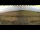 Webcam in Arnemuiden, 16.8 km