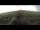 Webcam in Arnemuiden, 20.2 km