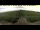 Webcam in Arnemuiden, 20.3 mi away