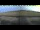 Webcam in Arnemuiden, 20.2 km