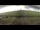 Webcam in Arnemuiden, 26.3 km entfernt