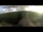 Webcam in Arnemuiden, 10.3 km entfernt