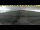 Webcam in Arnemuiden, 16.8 km