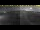 Webcam in Arnemuiden, 26.3 km entfernt