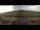 Webcam in Arnemuiden, 26.3 km entfernt