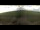 Webcam in Arnemuiden, 4.7 mi away