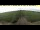 Webcam in Arnemuiden, 21.6 mi away
