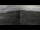 Webcam in Arnemuiden, 10.1 mi away