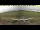 Webcam in Arnemuiden, 56.1 km