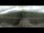 Webcam in Arnemuiden, 10.3 km