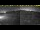 Webcam in Arnemuiden, 21.6 mi away