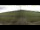 Webcam in Arnemuiden, 26.3 km