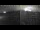 Webcam in Arnemuiden, 10.3 km