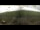 Webcam in Arnemuiden, 21.6 mi away