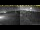 Webcam in Arnemuiden, 56.1 km