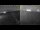 Webcam in Arnemuiden, 86.1 km