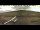Webcam in Arnemuiden, 7.6 mi away