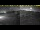 Webcam in Arnemuiden, 85.7 km