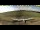 Webcam in Arnemuiden, 6.7 km