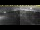 Webcam in Arnemuiden, 12.2 km entfernt
