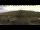 Webcam in Arnemuiden, 16.6 km