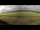 Webcam in Arnemuiden, 16.8 km