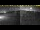 Webcam in Arnemuiden, 16.6 km