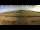 Webcam in Arnemuiden, 5.9 mi away