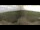 Webcam in Arnemuiden, 26.3 km