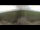 Webcam in Arnemuiden, 16.8 km