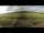 Webcam in Arnemuiden, 16.6 km