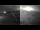 Webcam in Arnemuiden, 16.8 km