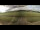 Webcam in Arnemuiden, 16.6 km