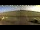 Webcam in Arnemuiden, 6.7 km entfernt