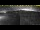 Webcam in Arnemuiden, 8 mi away