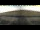Webcam in Arnemuiden, 56.1 km