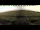 Webcam in Arnemuiden, 6.7 km