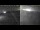 Webcam in Arnemuiden, 10.9 mi away