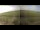 Webcam in Arnemuiden, 21.9 mi away