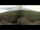 Webcam in Arnemuiden, 15.4 km