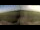 Webcam in Arnemuiden, 16.6 km
